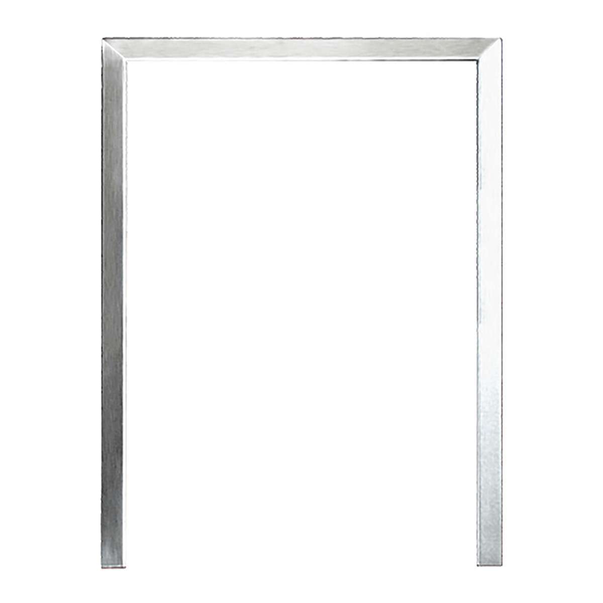Premium Trim Kit for 24" Kegerator RTK-24LG
