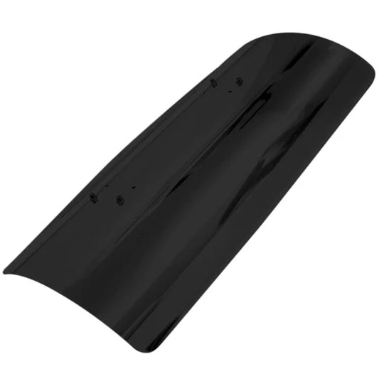 Premium Bromic Heat Deflector – 500 Series Tungsten (BH3030012)