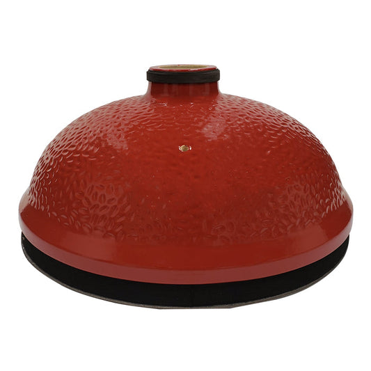 Premium BJ-CD24RC - Grill Dome