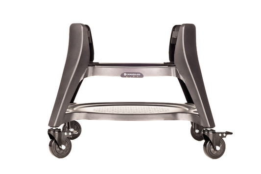 Premium Series III Cart