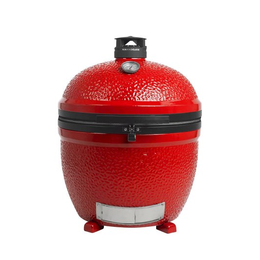 Premium Big Joe® Grill - Series II Standalone