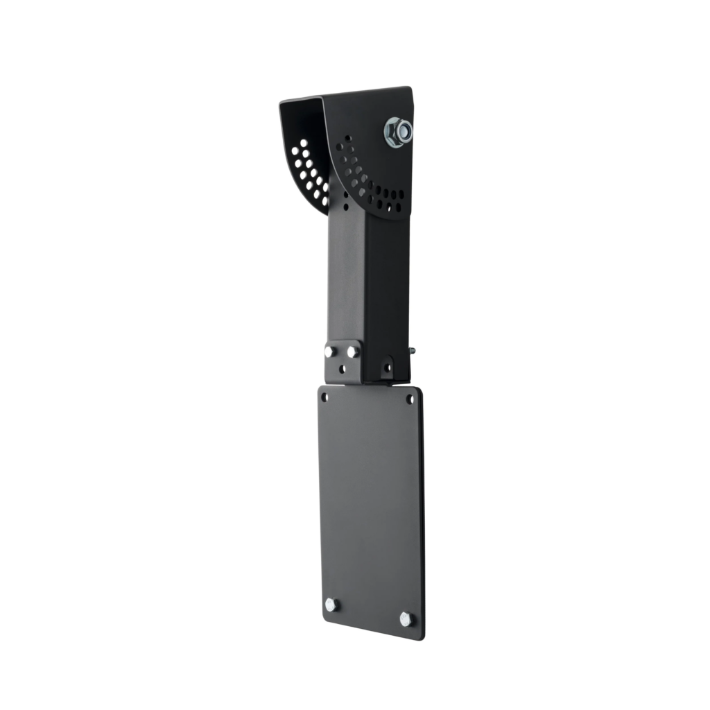 Premium Bromic Gas Series Ceiling Mount Pole – 646mm (25.43") (BH3030006)