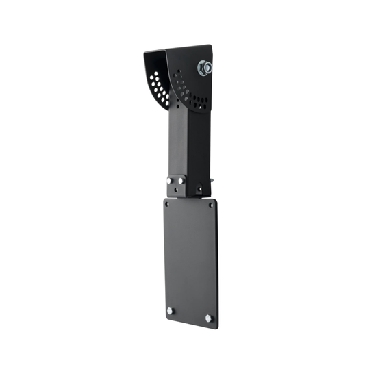 Premium Bromic Gas Series Ceiling Mount Pole – 646mm (25.43") (BH3030006)