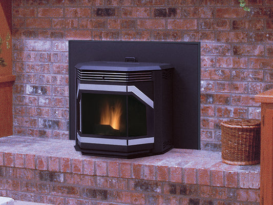 Premium Iron Strike Winslow Pellet Insert - PI40GL