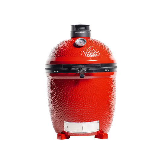 Premium Classic Joe® Standalone Grill - Series III