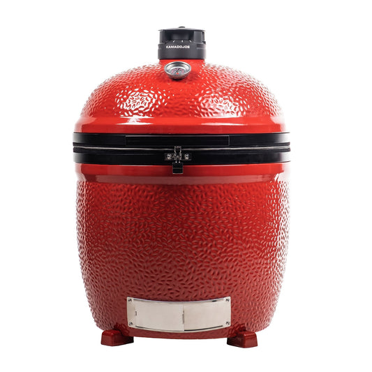 Premium Big Joe® Standalone Grill - Series III