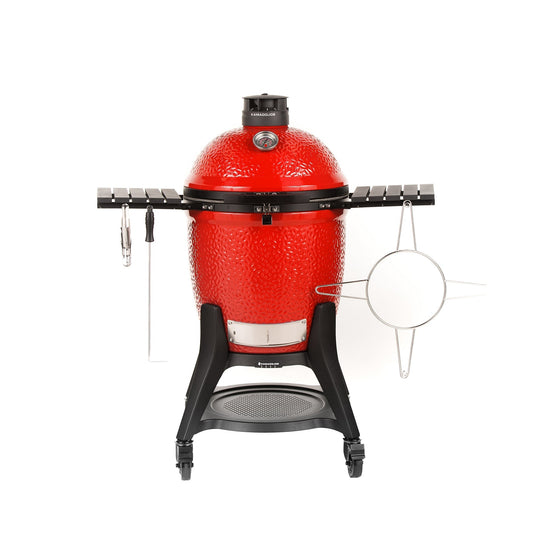 Premium Classic Joe® Grill - Series III