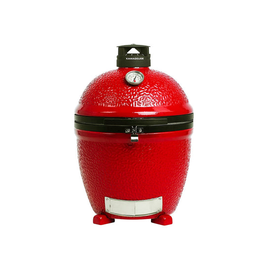 Premium Classic Joe® Grill - Series II Standalone