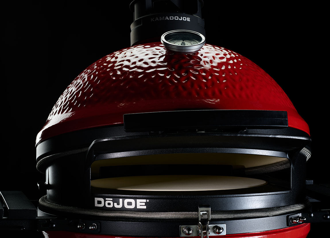 Premium DōJoe