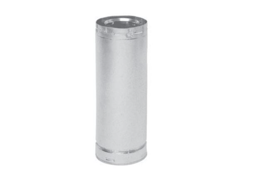 Premium Superior DVL 48 Inch Pipe Length 6DVL48
