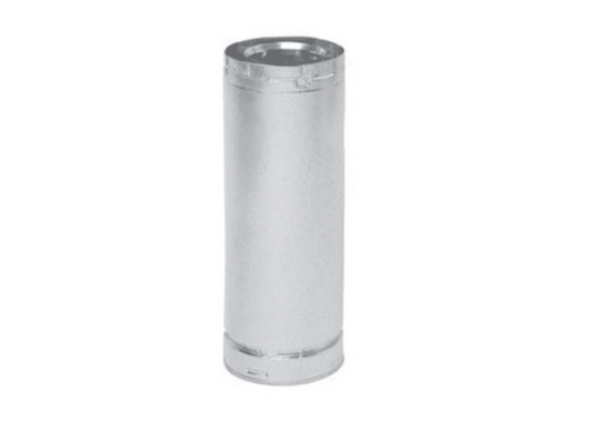 Premium Superior DVL 48 Inch Pipe Length 6DVL48