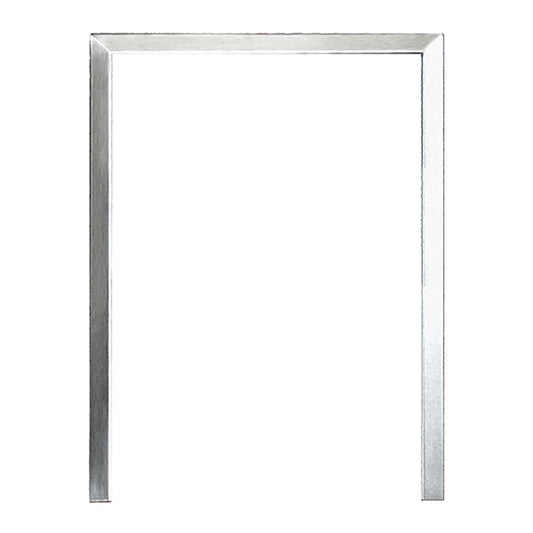 Premium Trim Kit for 24" Kegerator RTK-24LG