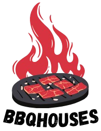 BBQ Houses UK