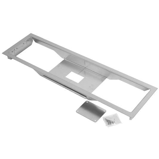 Premium Bromic Ceiling Recess Kit – Platinum Electric 2300W (BH3130017)