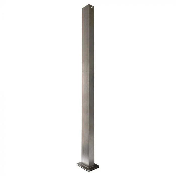 Premium Bromic Tube Suspension Kit 600mm (2’) – Platinum Electric 2300W & 3400W (BH3130023-1)