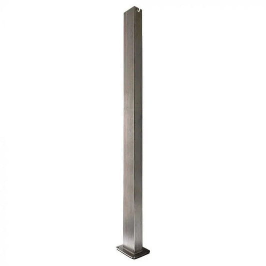 Premium Bromic Tube Suspension Kit 600mm (2’) – Platinum Electric 2300W & 3400W (BH3130023-1)