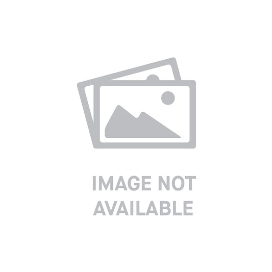 Premium BJ-CB24R - Red Big Joe® Ceramic Base